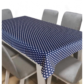 TABLECLOTH 120X160