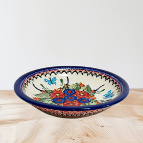 TALERZ 1002A DEK 149ART GAT I