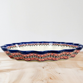 TALERZ 1332A DEK 149ART GAT I