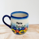 MUG DEK 411 TATA GAT I