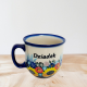 MUG DEK 411 DZIADEK GAT I