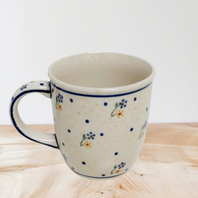 Cup