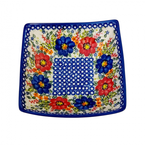 MISKA TOFFI MAŁA 161-U-542 GAT I