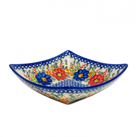 BOWL 161-U-542 GAT I