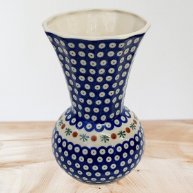 VASE 142-U-422 GAT I