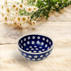 BOWL 158-U-542 GAT I