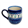 MUG OLIMP DEK 265 GAT I