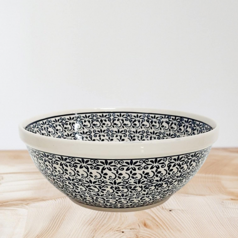 Bowl