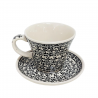 TASSE 1802 DEK 941 GAT I
