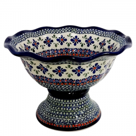 SCHUSSEL 1722 DEK DU60 GAT I