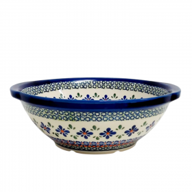 COLANDER 1183A DEK DU60 GAT II