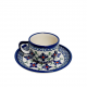 TASSE 1080710 DEK DU155 GAT II