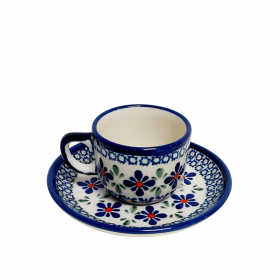 TASSE 1080710 DEK DU155 GAT II