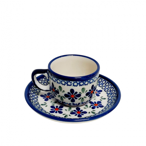 TASSE 1080710 DEK DU155 GAT II