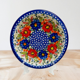 PLATE 133-U-542 GAT I