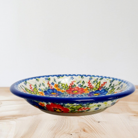 TELLER 133-U-542 GAT I