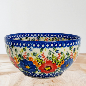 BOWL VENUS 19 074-U-542 GAT I