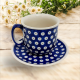 TASSE 034-U-453 GAT I