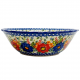 BOWL 204-U-422 GAT I