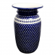 VASE 261 DEK 166A GAT II