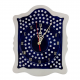 CLOCK 1077 DEK 42 GAT I