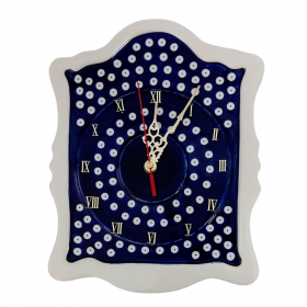 UHR 1077 DEK 42 GAT I