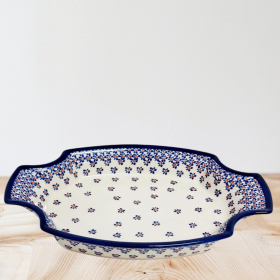 TRAY 1208A DEK 882A GAT II