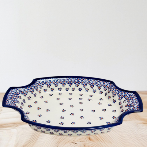 TRAY 1208A DEK 882A GAT II