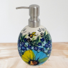 SOAP DISPENSER DEK 413 GAT I