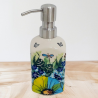 SOAP DISPENSER DEK 413 GAT I