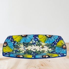 DISH DEK 413 GAT I
