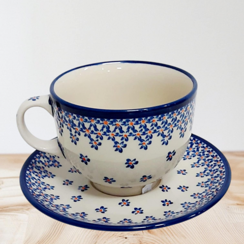 Cup