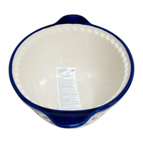 VASE 1942 DEK 1073A GAT I