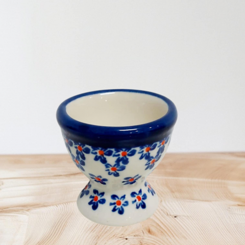 ein Krug Milch
