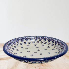 TALERZ 1002 DEK 882A GAT I