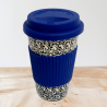 MUG 2097 DEK 941 GAT II