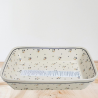 DISH 1352A DEK 111 GAT I