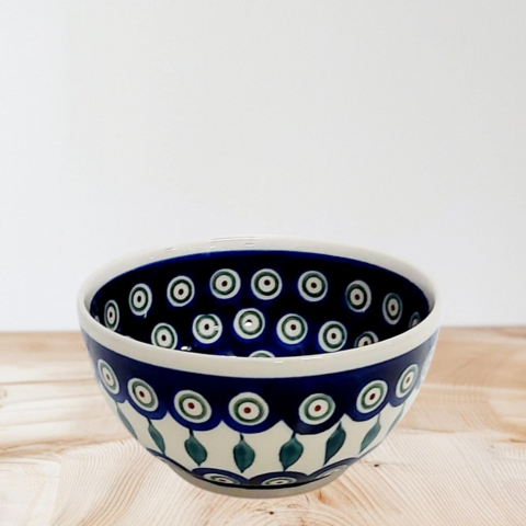 Bowl