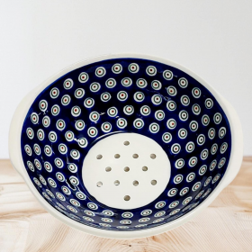 COLANDER 1183A DEK 56 GAT II