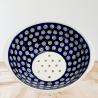 COLANDER 1183A DEK 56 GAT II