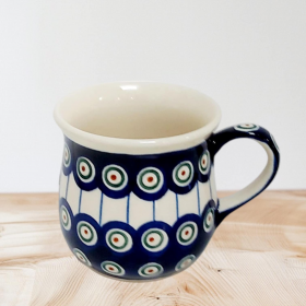 Cup