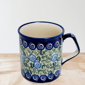 Cup