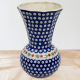 VASE 142-U-422 GAT I