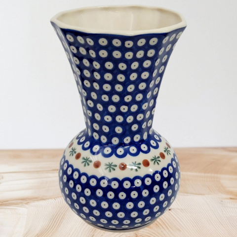 VASE 142-U-422 GAT I