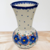VASE 142-U-422 GAT I