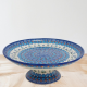 EPERGNE FOR CAKE 283-U-006 GAT I