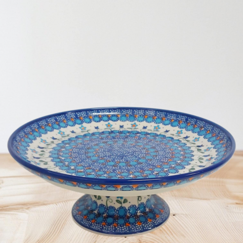 EPERGNE FOR CAKE 283-U-006 GAT I