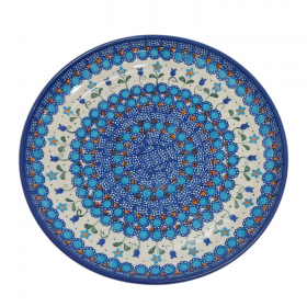 PATERA NA CIASTO 283-U-006 GAT I