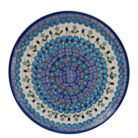 TORTOWNICA 139-U-006 GAT I