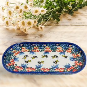 DISH DEK 265 GAT I